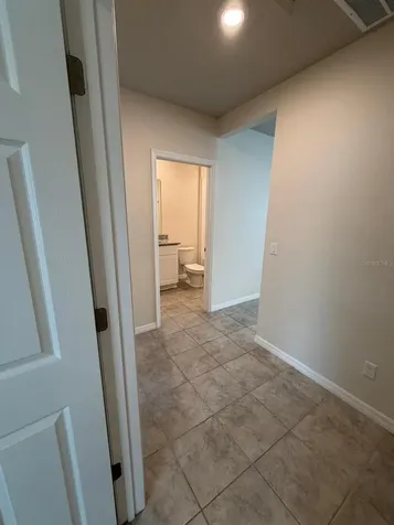 3732 Shoveler Avenue Leesburg FL 34748