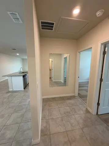 3732 Shoveler Avenue Leesburg FL 34748