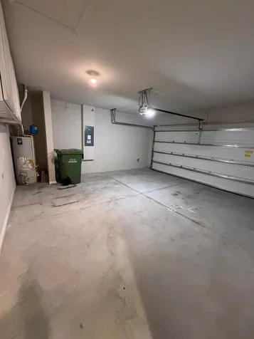 3732 Shoveler Avenue Leesburg FL 34748