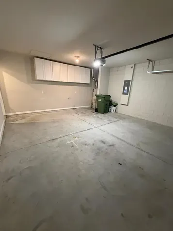 3732 Shoveler Avenue Leesburg FL 34748
