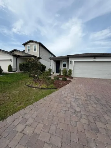 3732 Shoveler Avenue Leesburg FL 34748