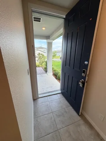 3732 Shoveler Avenue Leesburg FL 34748