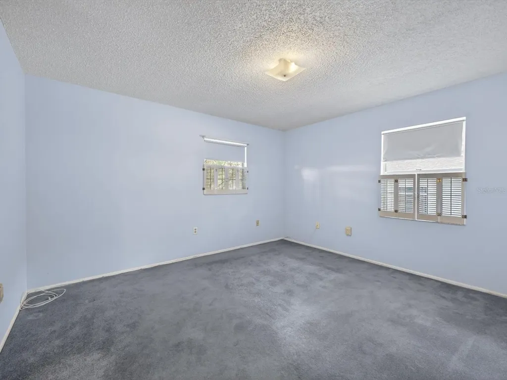 115 E Palm Street Davenport FL 33837