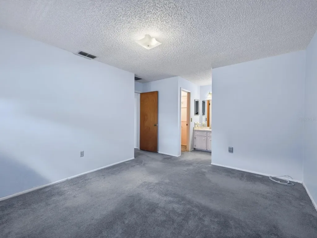 115 E Palm Street Davenport FL 33837
