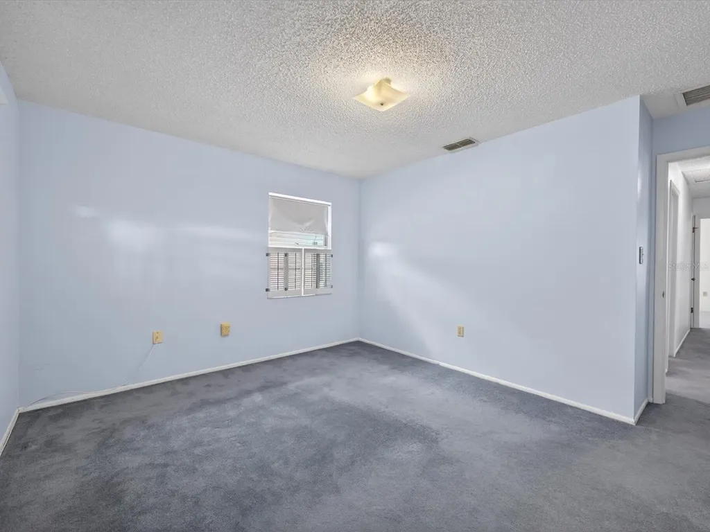 115 E Palm Street Davenport FL 33837