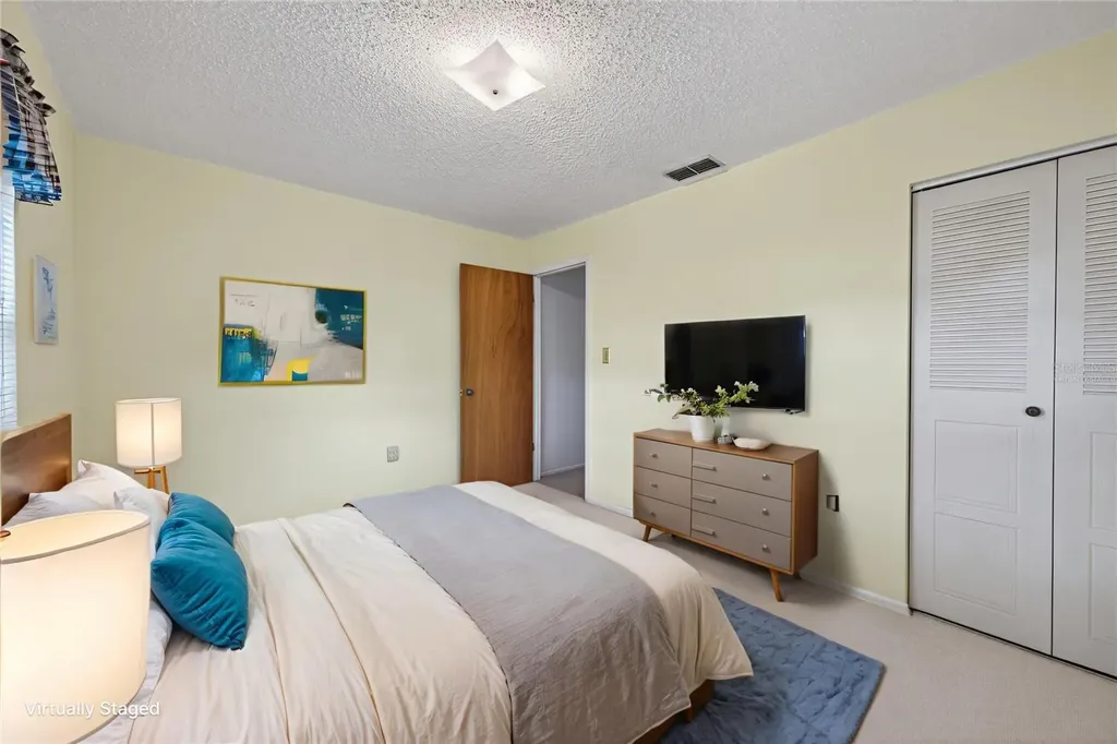 115 E Palm Street Davenport FL 33837