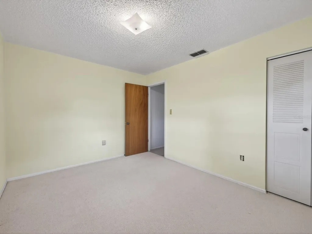 115 E Palm Street Davenport FL 33837