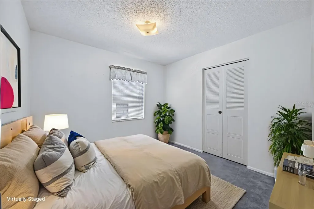 115 E Palm Street Davenport FL 33837