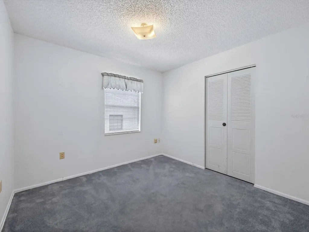 115 E Palm Street Davenport FL 33837