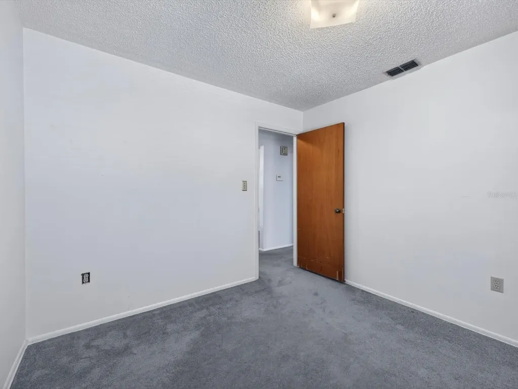 115 E Palm Street Davenport FL 33837