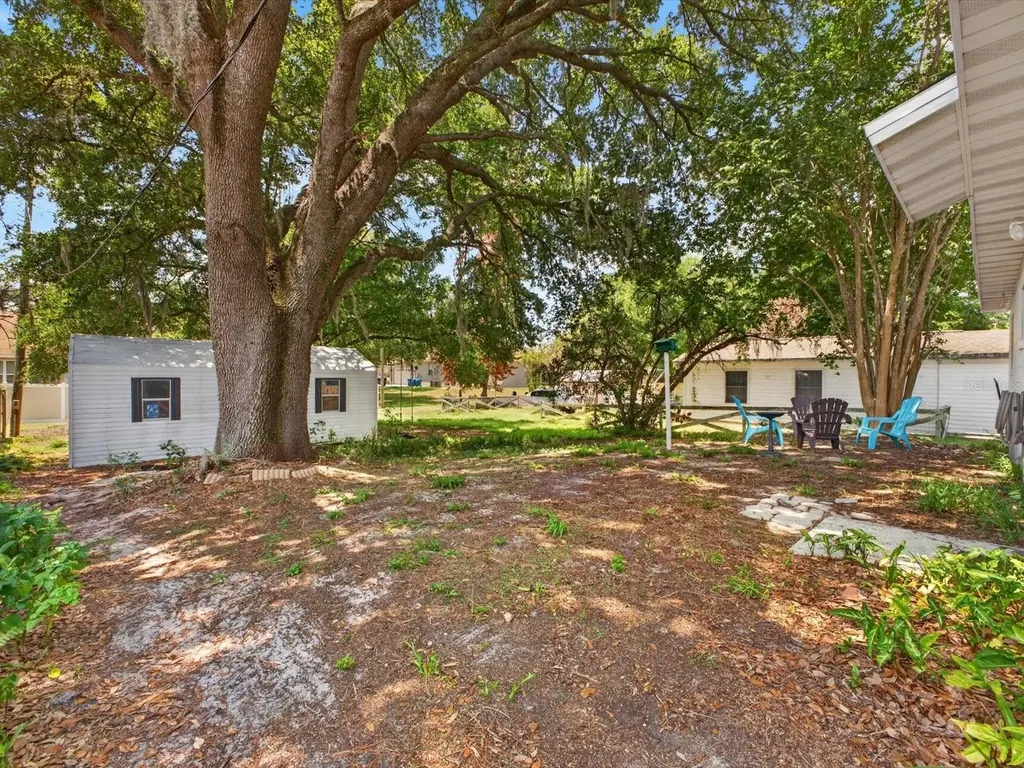 115 E Palm Street Davenport FL 33837