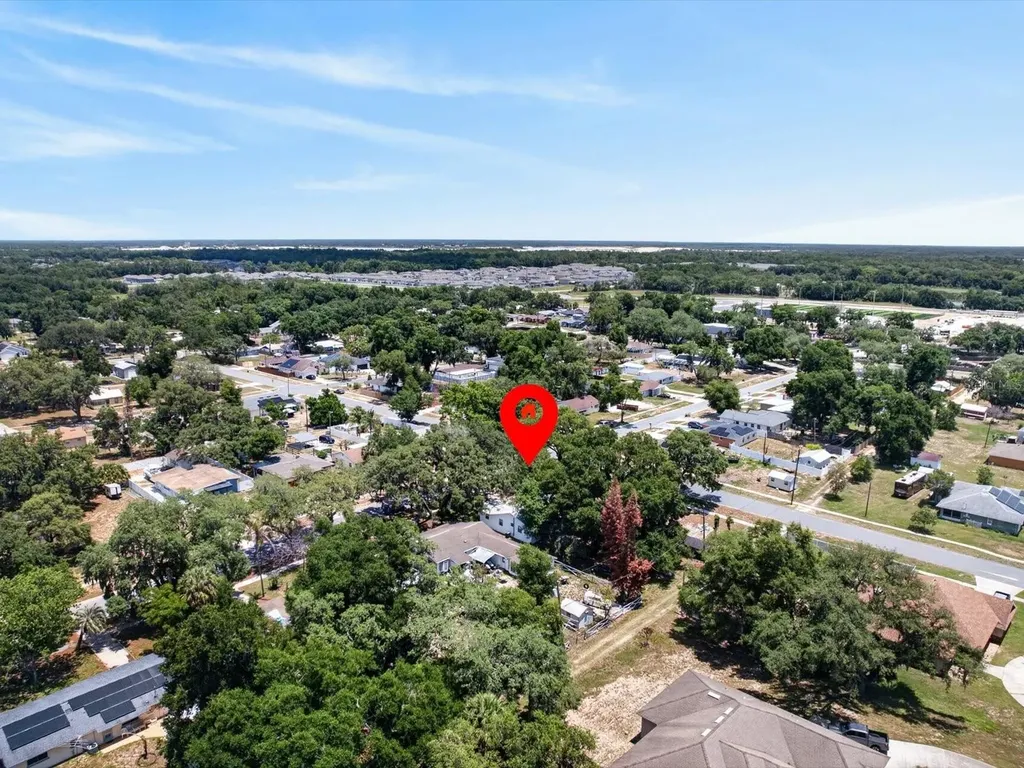 115 E Palm Street Davenport FL 33837
