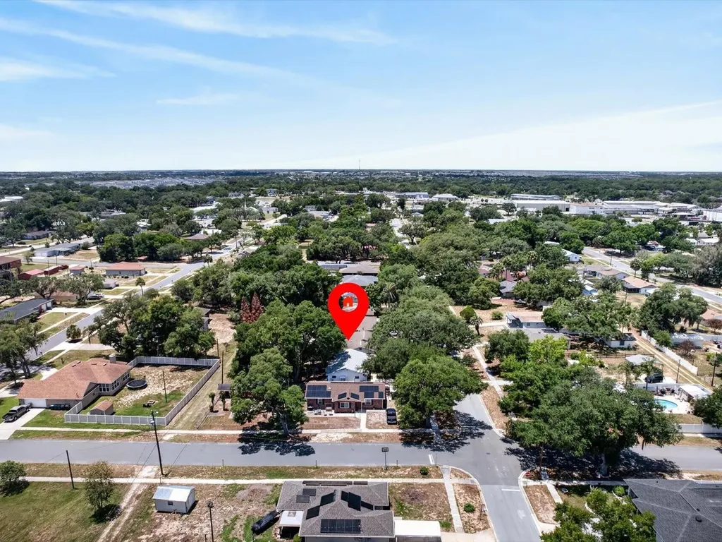 115 E Palm Street Davenport FL 33837