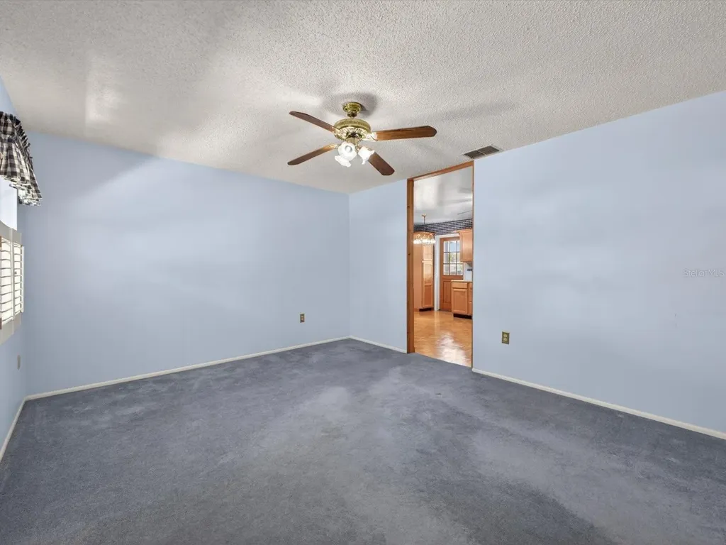 115 E Palm Street Davenport FL 33837