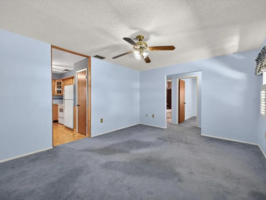 115 E Palm Street Davenport FL 33837