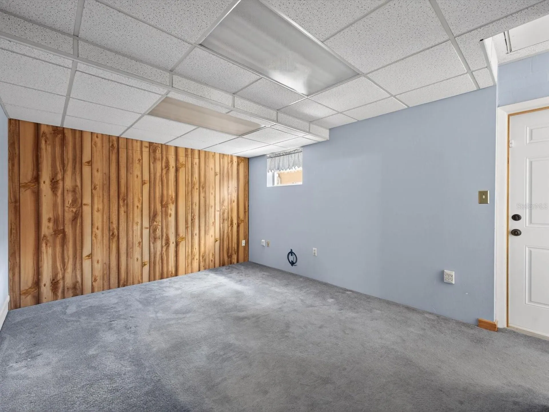 115 E Palm Street Davenport FL 33837