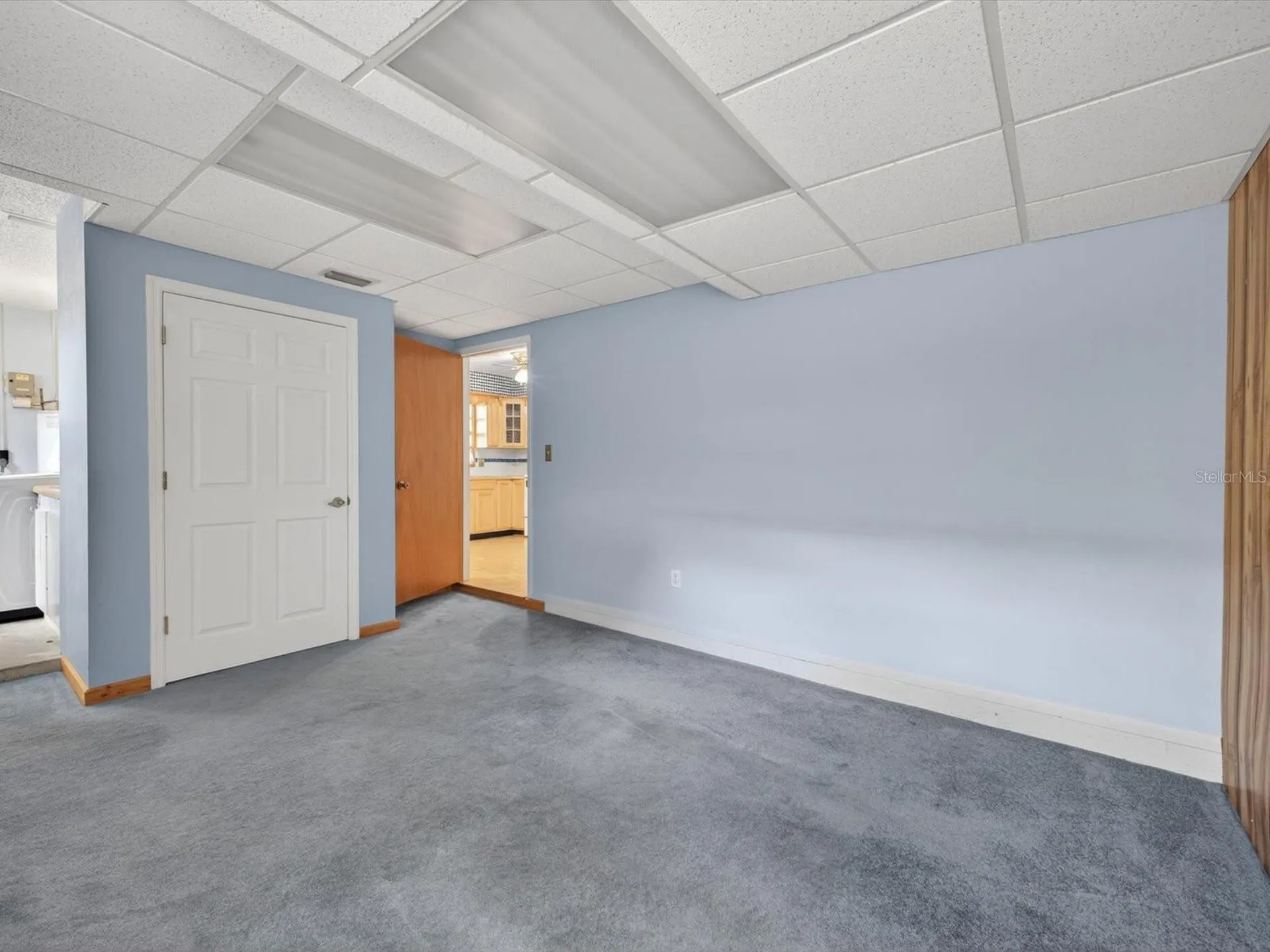 115 E Palm Street Davenport FL 33837