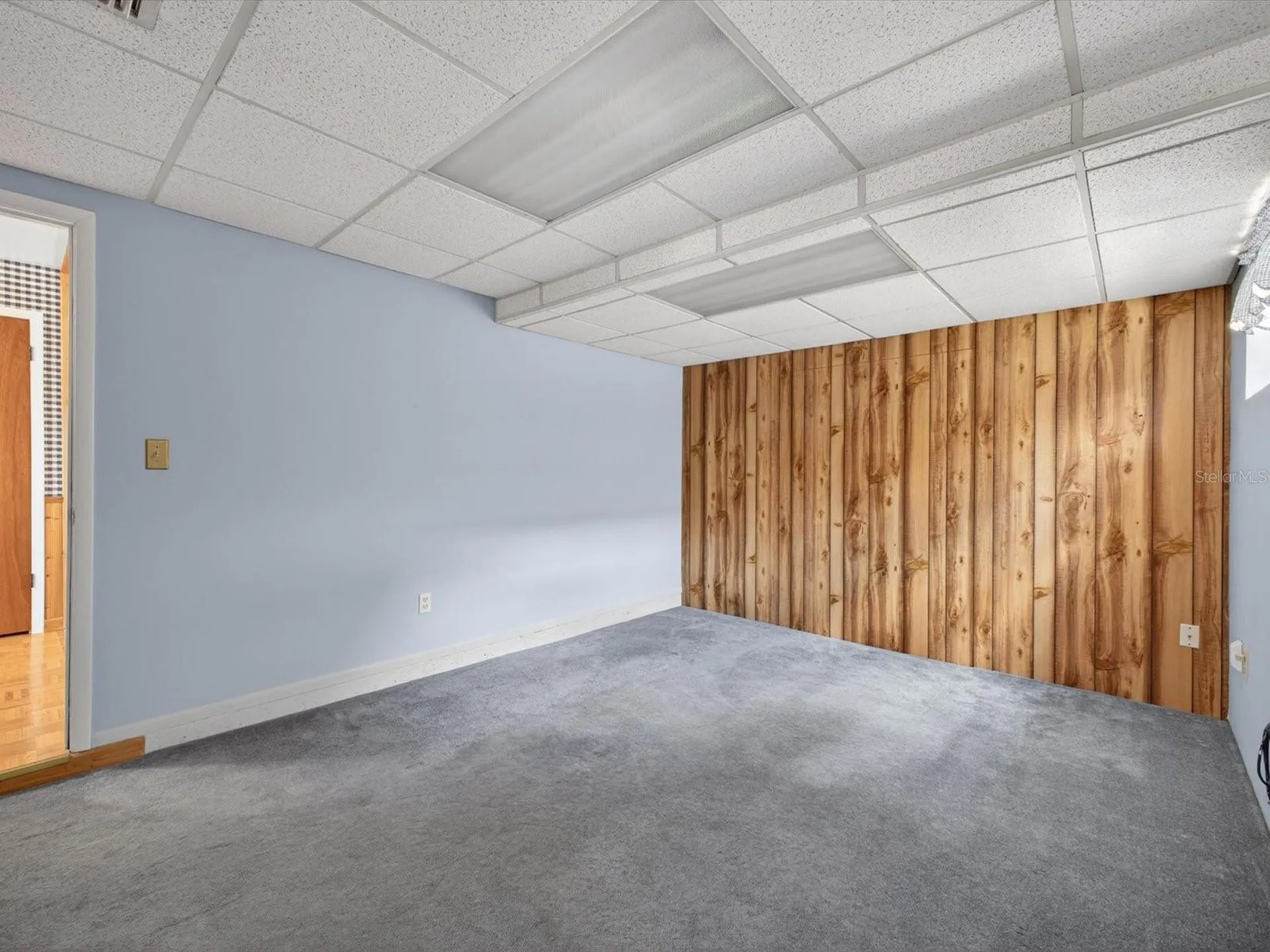115 E Palm Street Davenport FL 33837