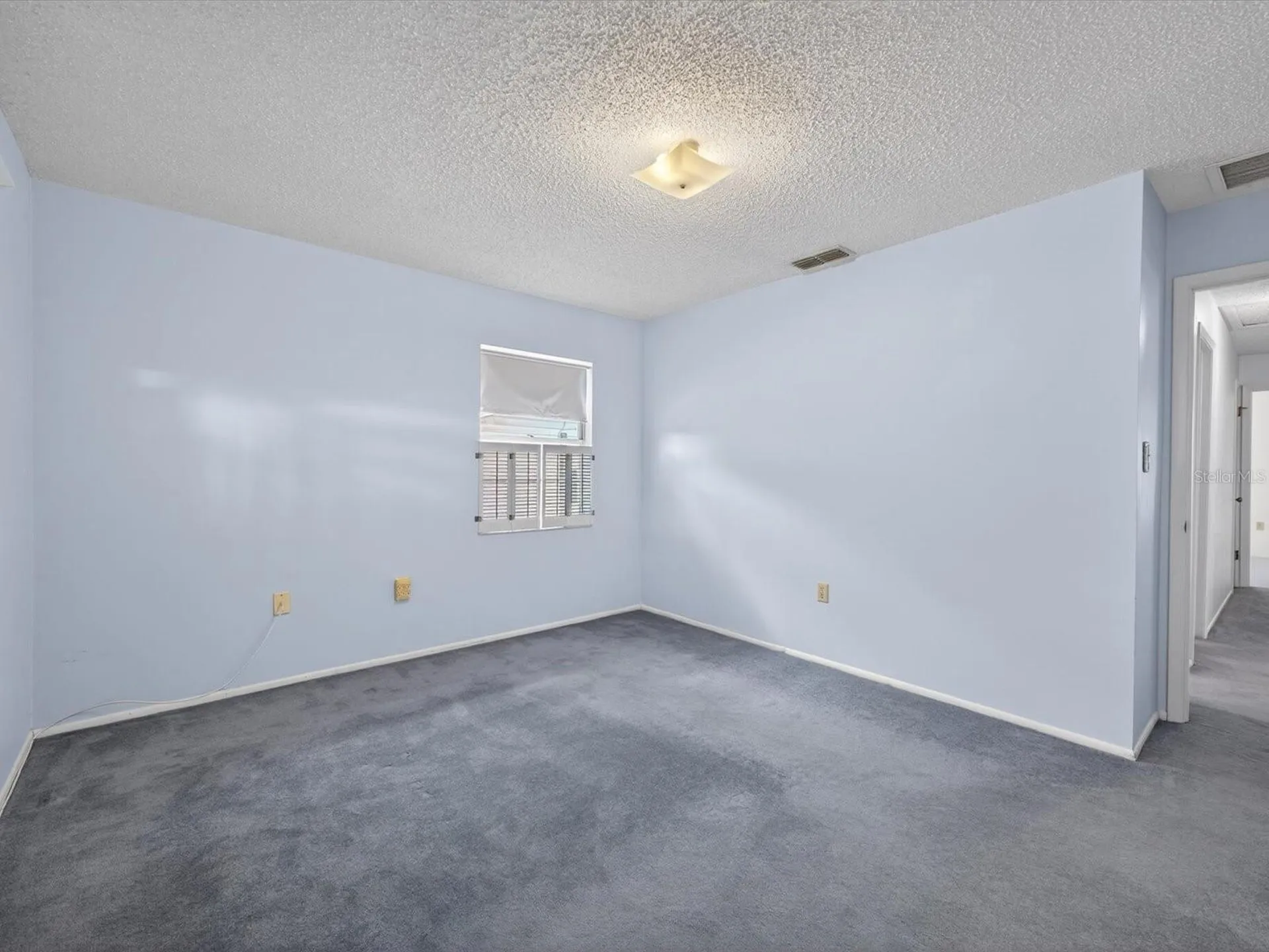 115 E Palm Street Davenport FL 33837