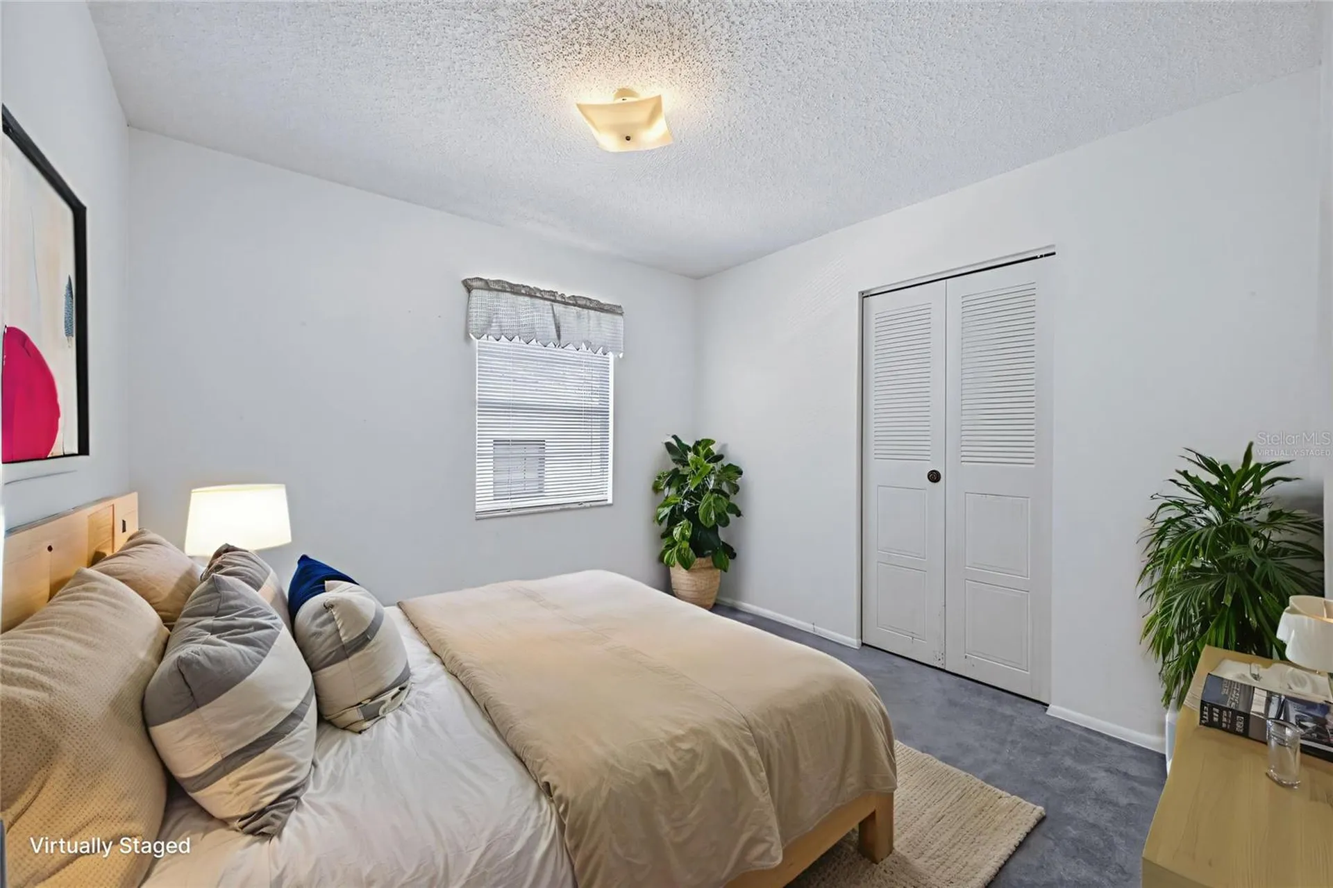 115 E Palm Street Davenport FL 33837