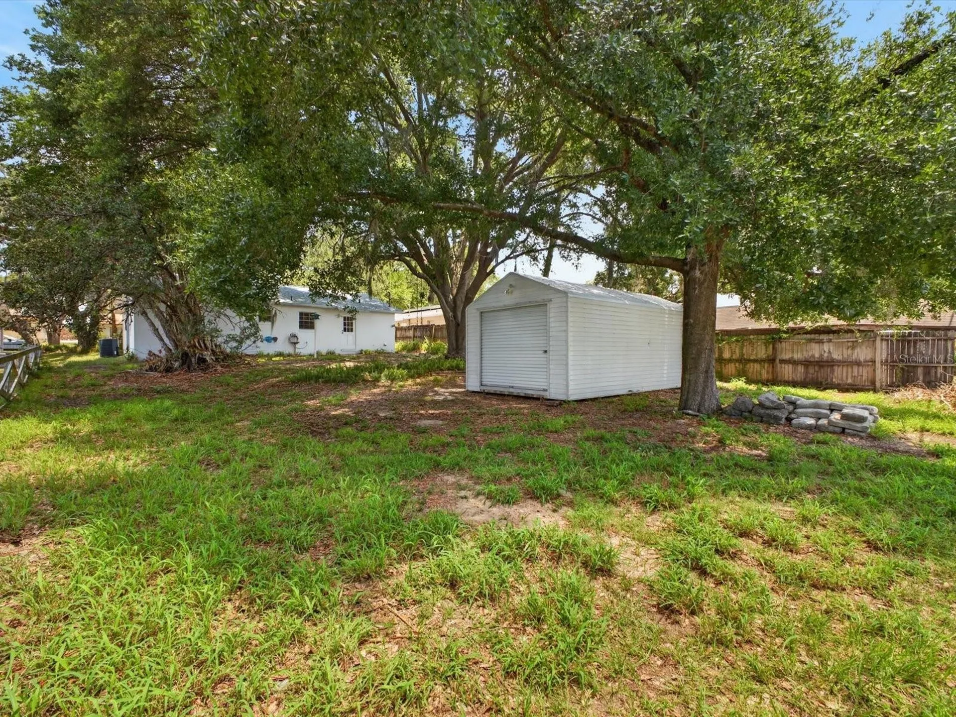 115 E Palm Street Davenport FL 33837