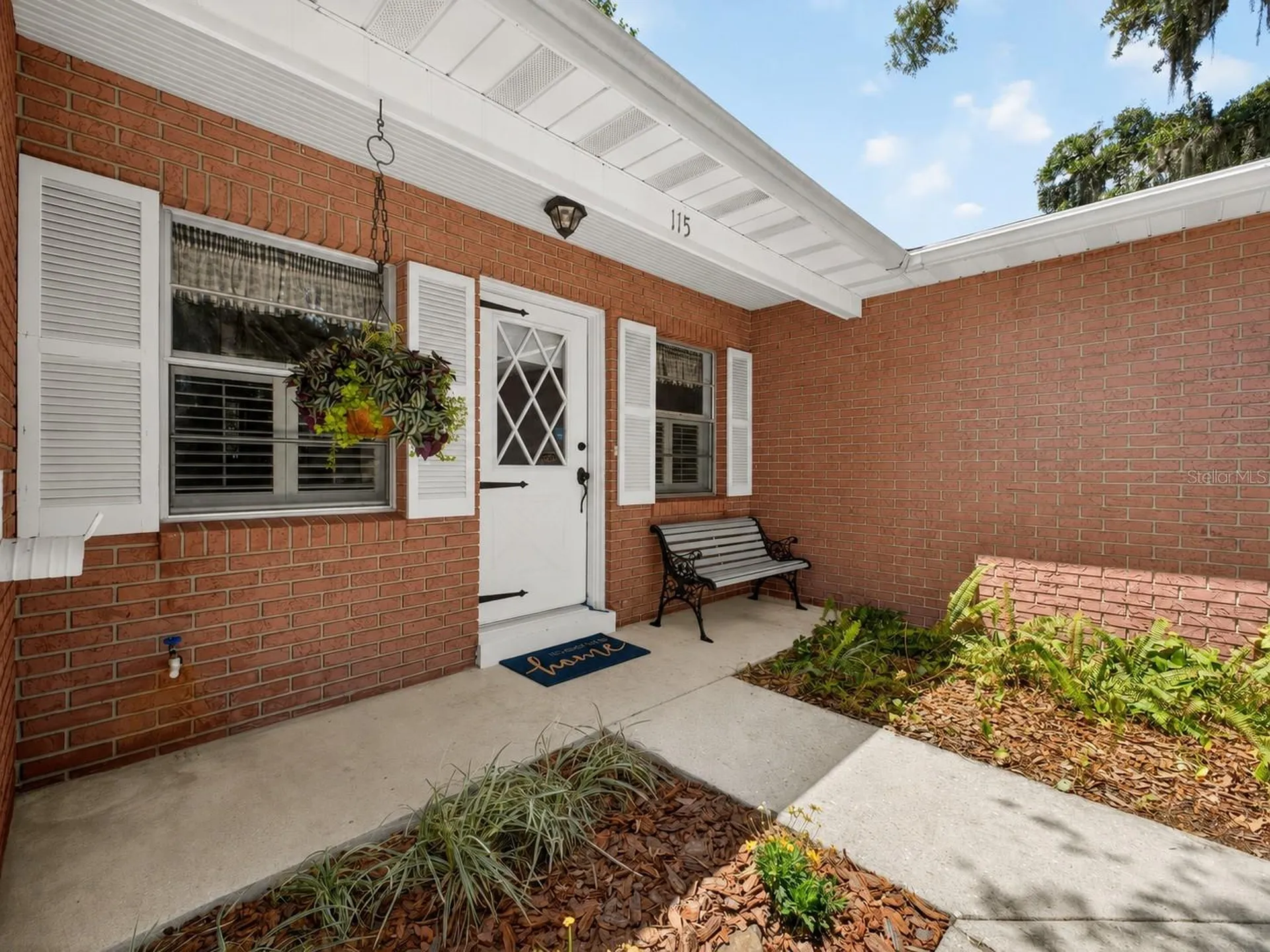 115 E Palm Street Davenport FL 33837