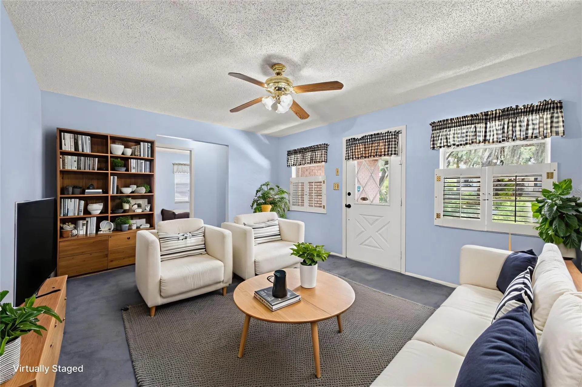 115 E Palm Street Davenport FL 33837