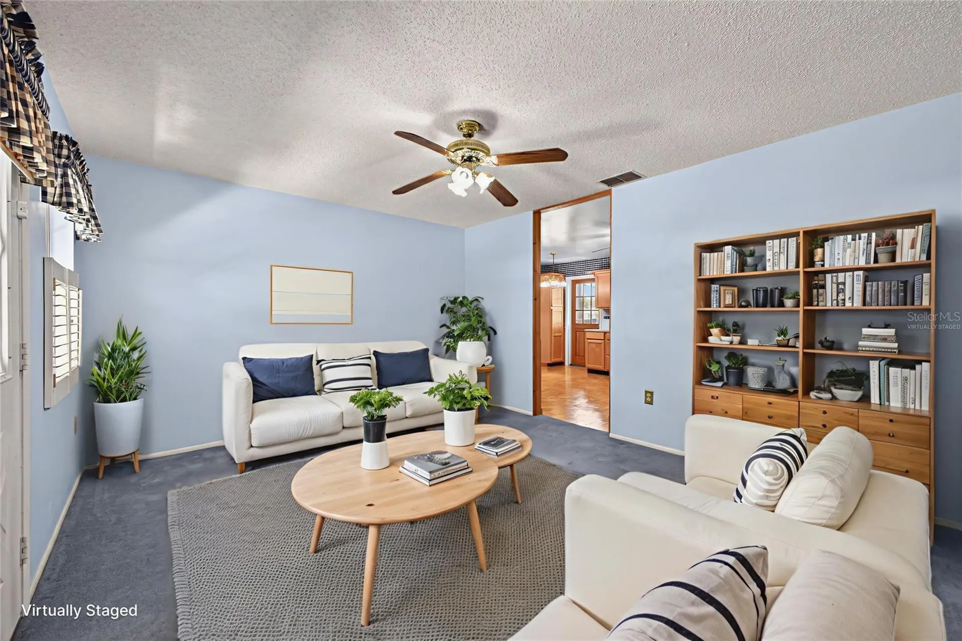 115 E Palm Street Davenport FL 33837