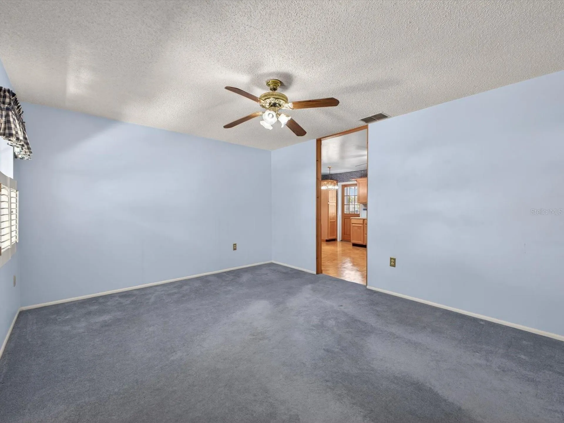 115 E Palm Street Davenport FL 33837