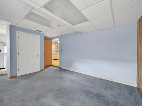 115 E Palm Street Davenport FL 33837