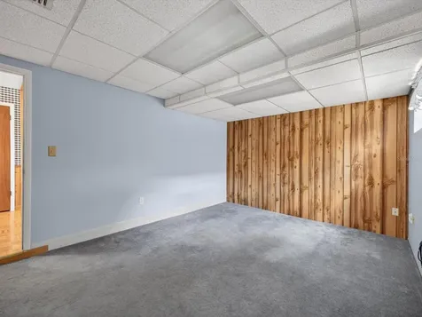 115 E Palm Street Davenport FL 33837