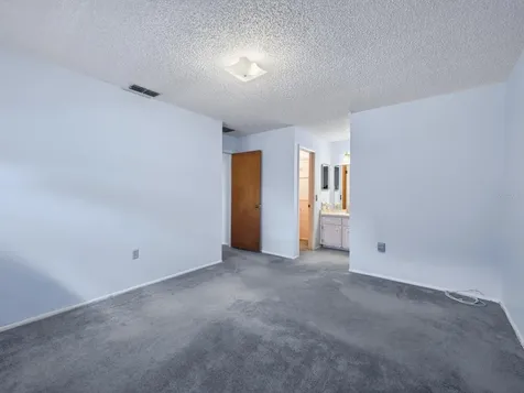 115 E Palm Street Davenport FL 33837