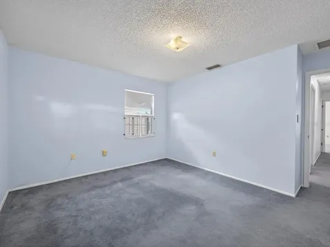 115 E Palm Street Davenport FL 33837
