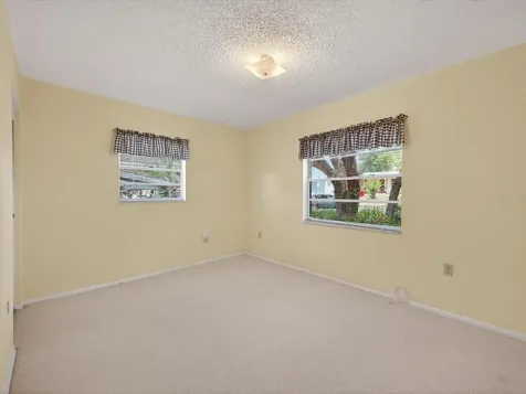 115 E Palm Street Davenport FL 33837