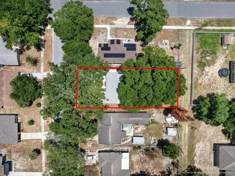 115 E Palm Street Davenport FL 33837
