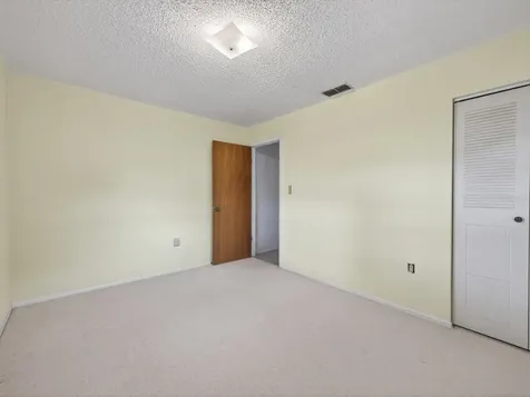 115 E Palm Street Davenport FL 33837