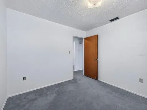 115 E Palm Street Davenport FL 33837