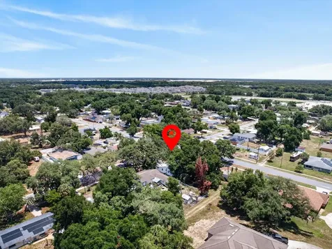 115 E Palm Street Davenport FL 33837