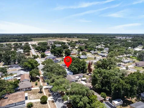 115 E Palm Street Davenport FL 33837