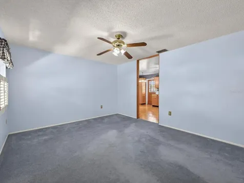 115 E Palm Street Davenport FL 33837