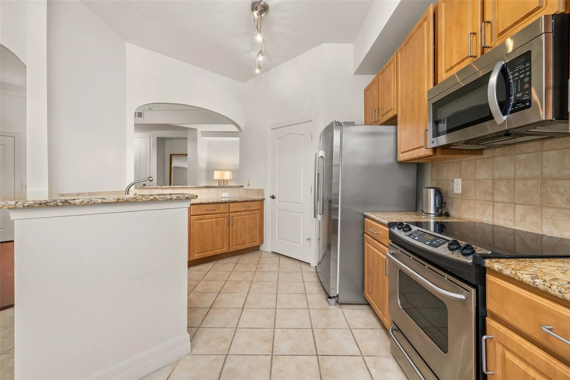 501 Mirasol Circle Kissimmee FL 34747