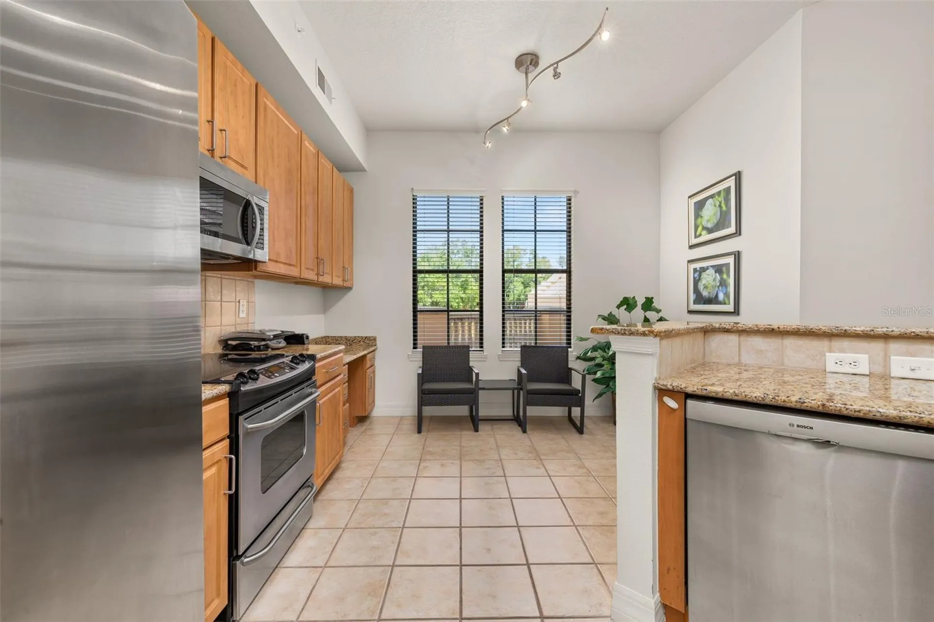 501 Mirasol Circle Kissimmee FL 34747