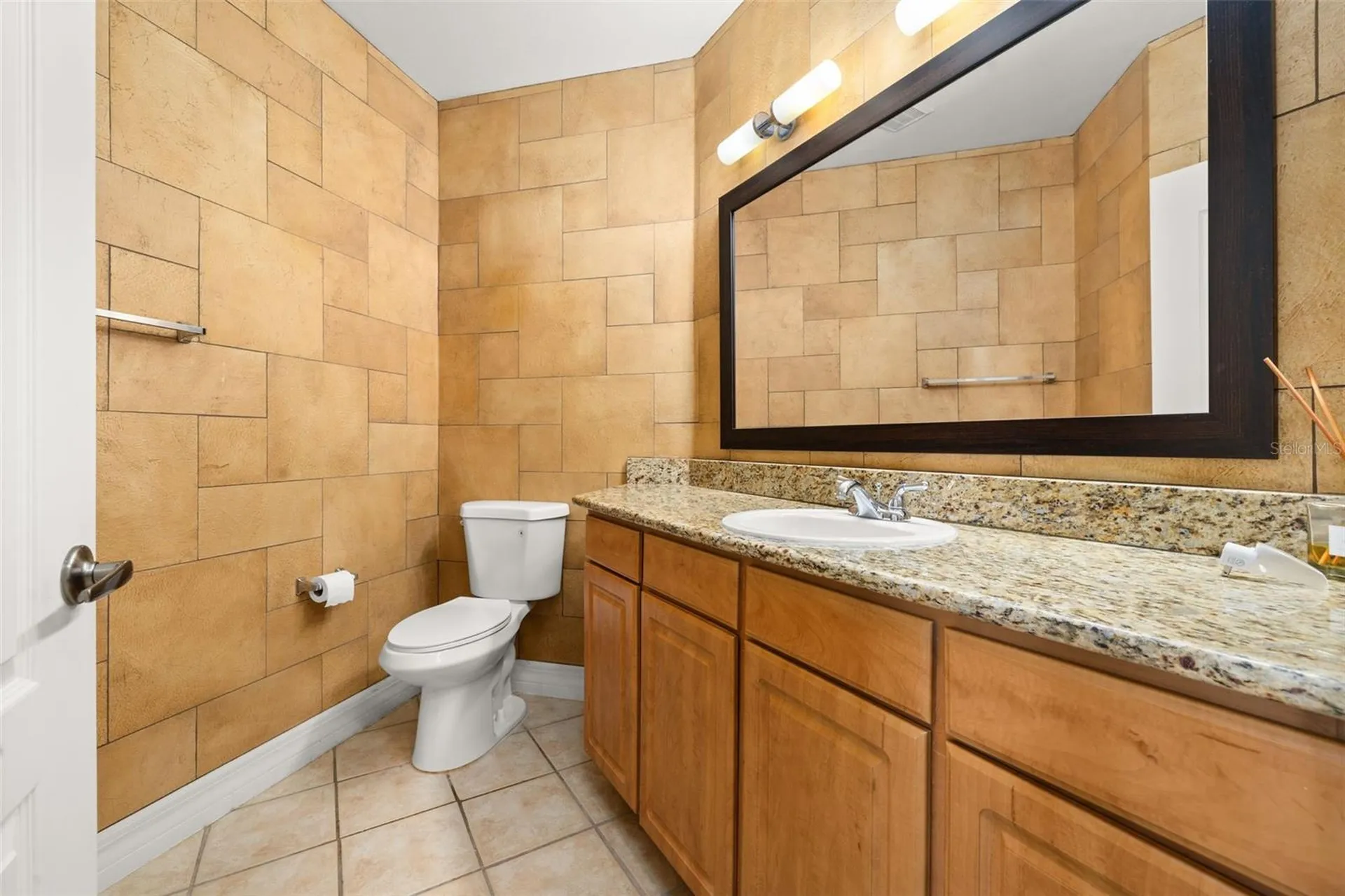 501 Mirasol Circle Kissimmee FL 34747