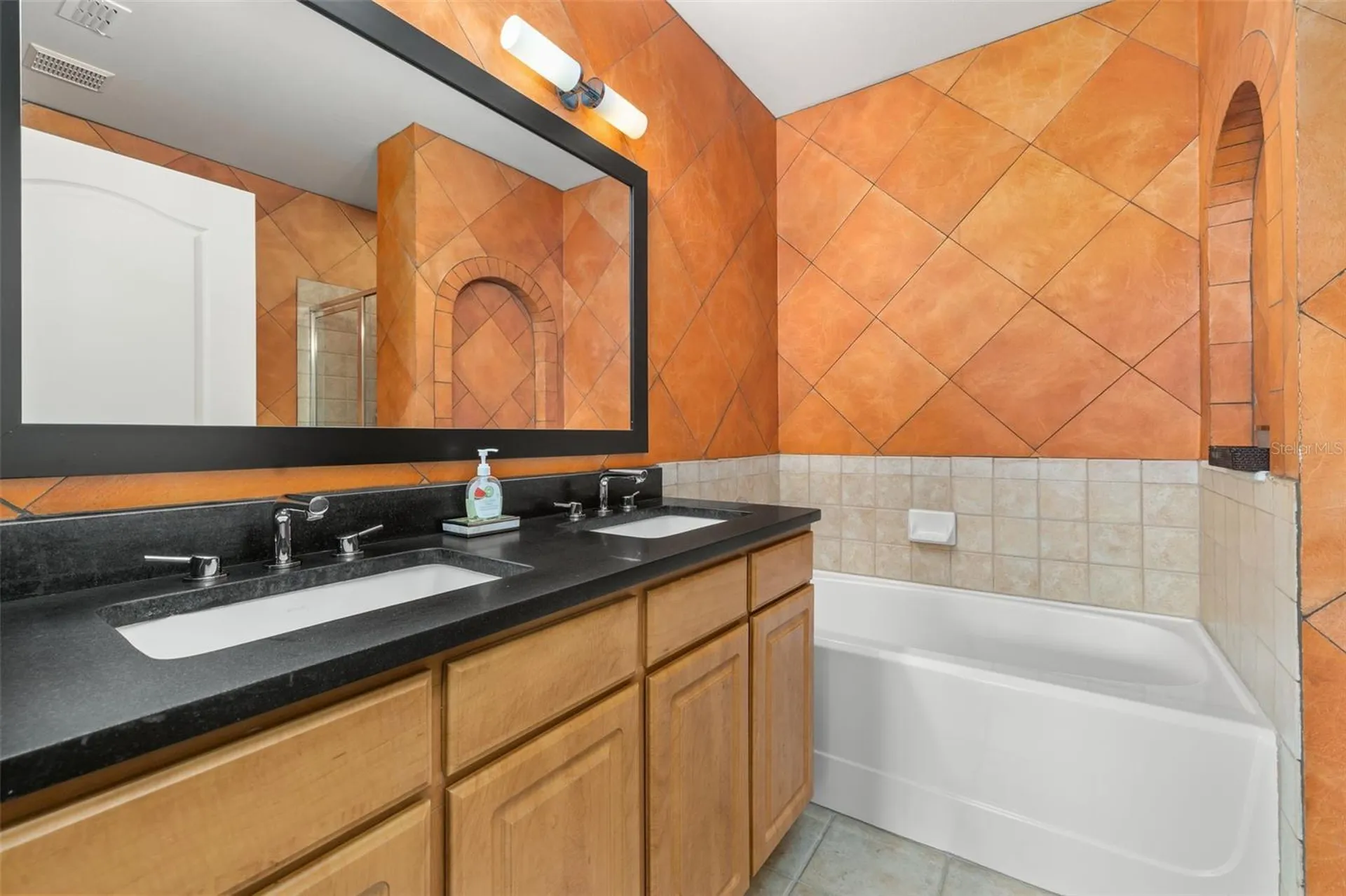 501 Mirasol Circle Kissimmee FL 34747