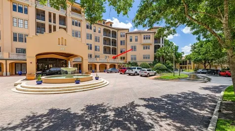 501 Mirasol Circle Kissimmee FL 34747