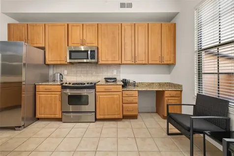 501 Mirasol Circle Kissimmee FL 34747