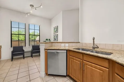 501 Mirasol Circle Kissimmee FL 34747