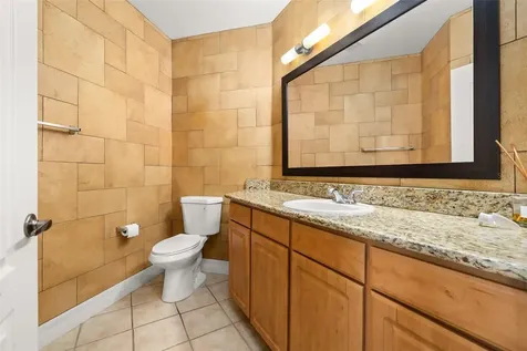501 Mirasol Circle Kissimmee FL 34747