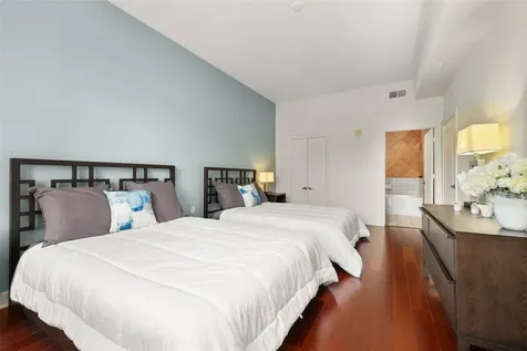 501 Mirasol Circle Kissimmee FL 34747