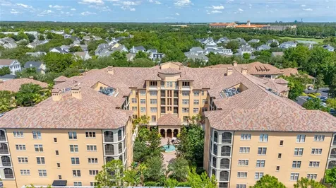 501 Mirasol Circle Kissimmee FL 34747